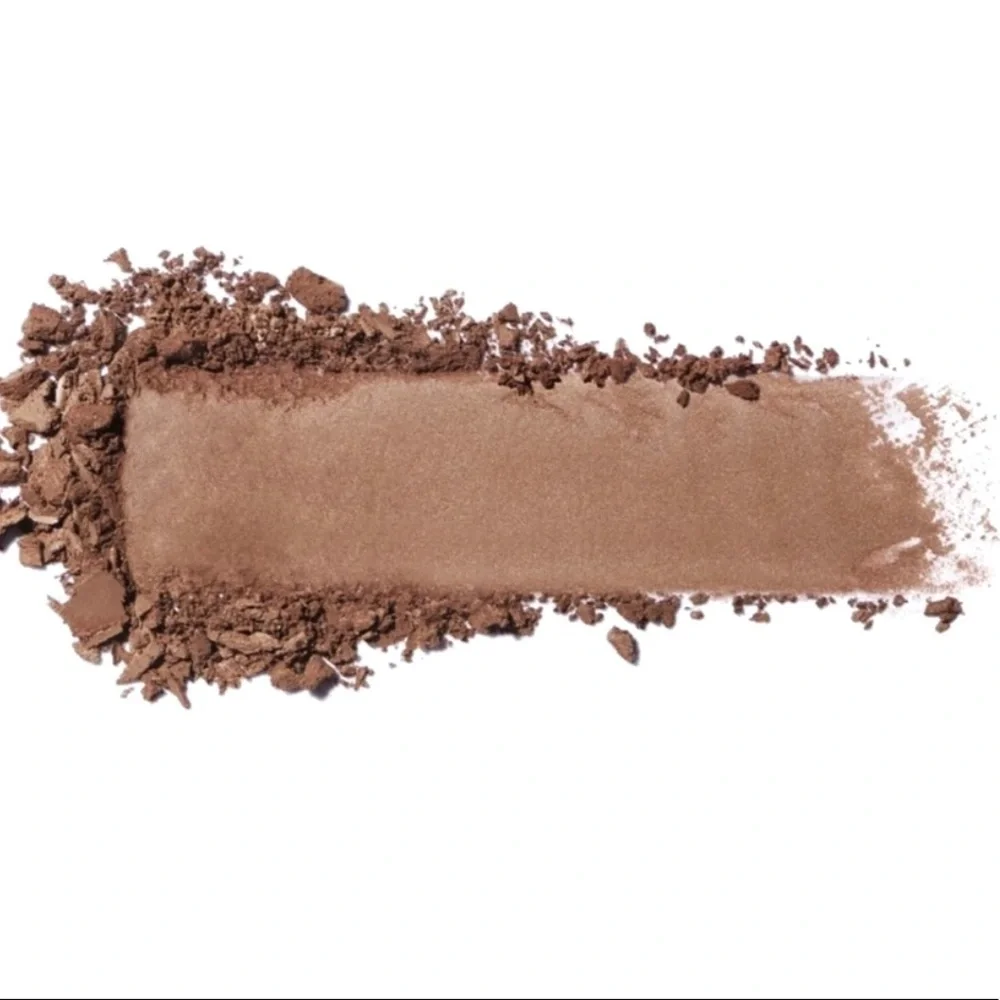 NEW Iconic London Blaze Chaser Face Palette